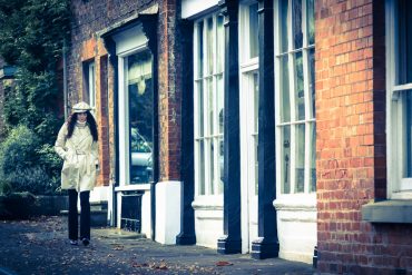 Streetlife